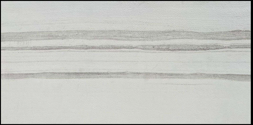 panda white cladding