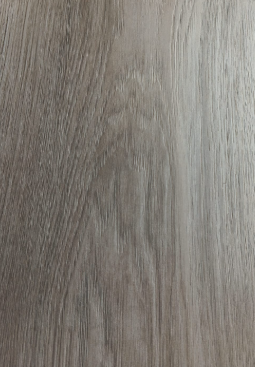 rudra wooden flooring FF-201