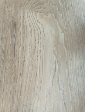 rudra wooden flooring FF-204