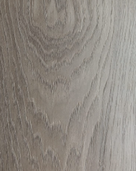 rudra wooden flooring FF-205