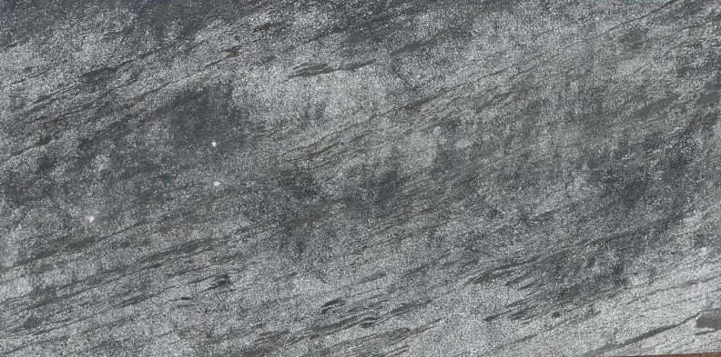 SMOKY GREY wall cladding