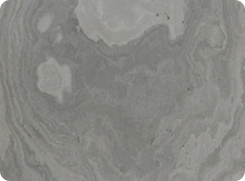grey stone panel