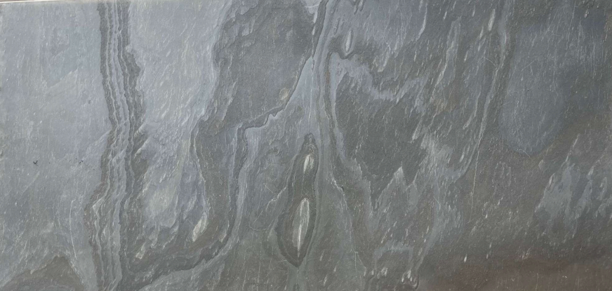 South GREY Wall Cladding – Modern Grey Finish for Sleek Interior Spaces