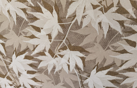 STM-161Z wall covering