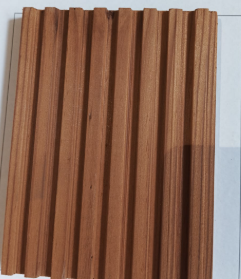 THERMO PINE-ASOLO