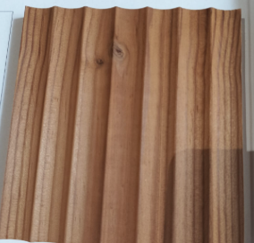 THERMO PINE-MILANO