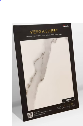 VS 514 wall covering