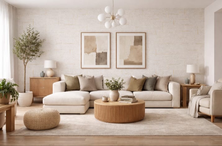 [{"value":"Interior Solutions flooring"},{"value":"wall paper213-21"},{"value":"flooring wallpaper"},{"value":"modern flooring solutions"},{"value":"decorative flooring"},{"value":"interior flooring design"}]