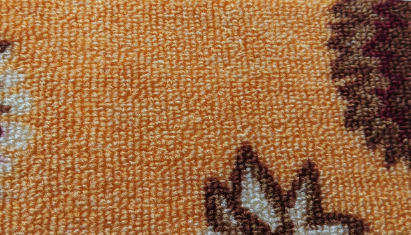 fawn nylon carpets