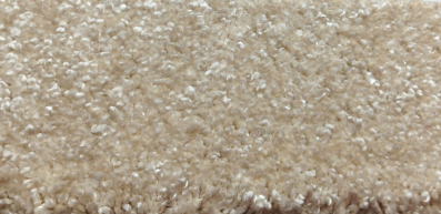 silk carpets