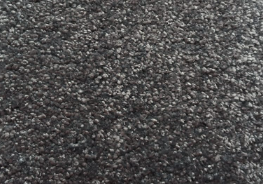 english blue carpets