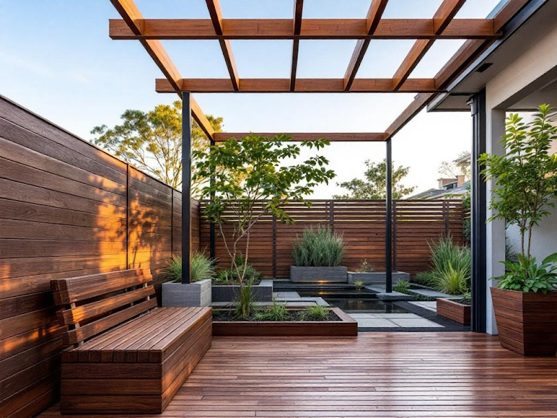 [{"value":"wooden pergola"},{"value":"outdoor shade structure"},{"value":"pergola mohali"},{"value":"pergola chandigarh"}]